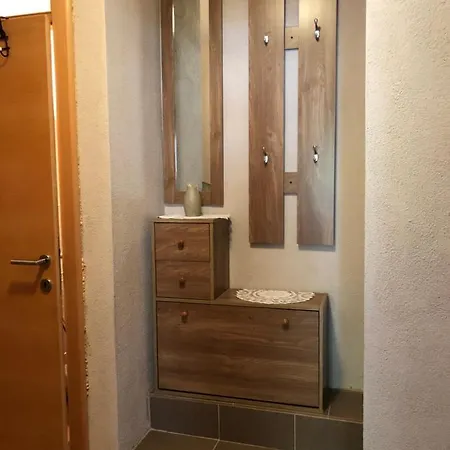 Munja Apartment Sarajevo